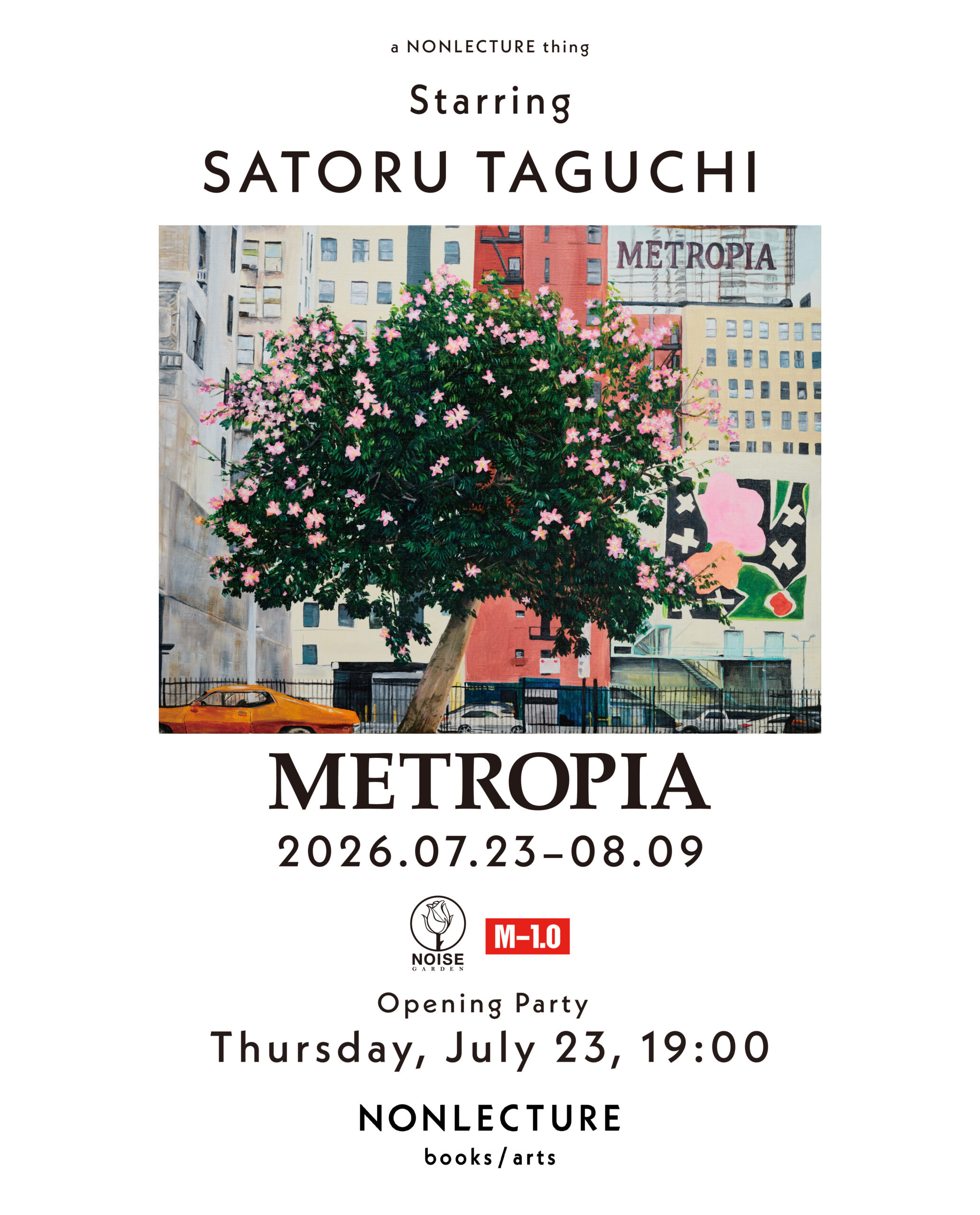 0-taguchi-1-scaled.jpg
